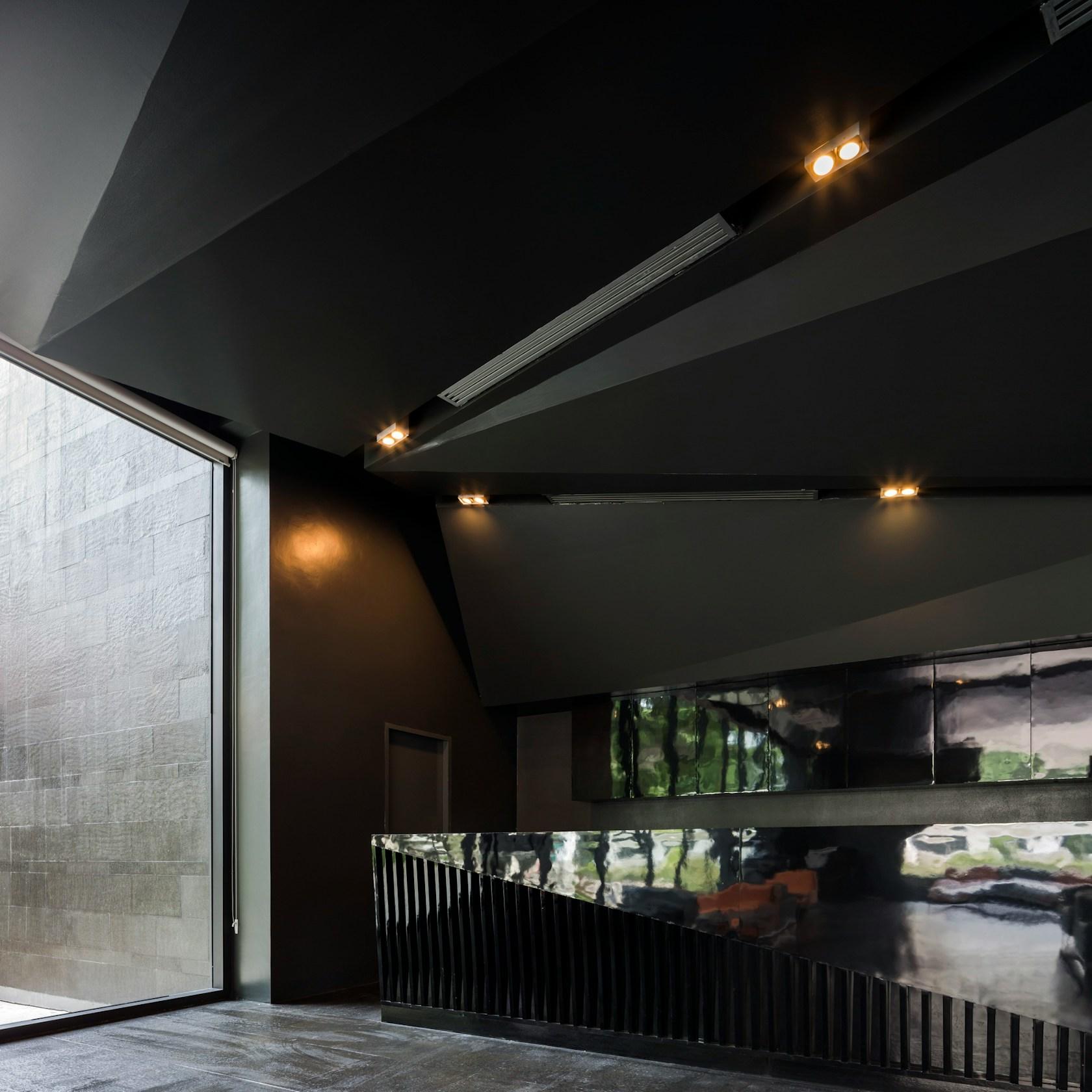 Pttep-s1 office - image 39