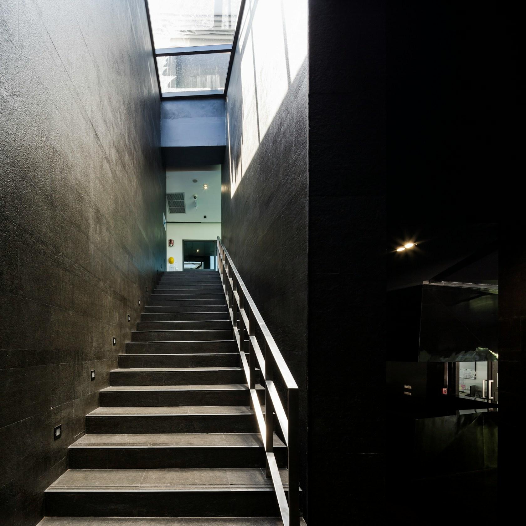 Pttep-s1 office - image 40