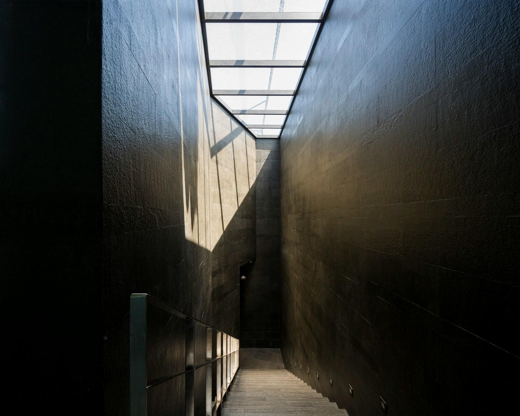 Pttep-s1 office - image 42