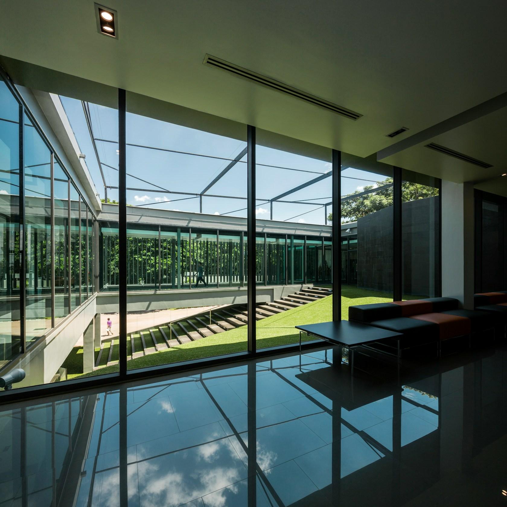 Pttep-s1 office - image 43