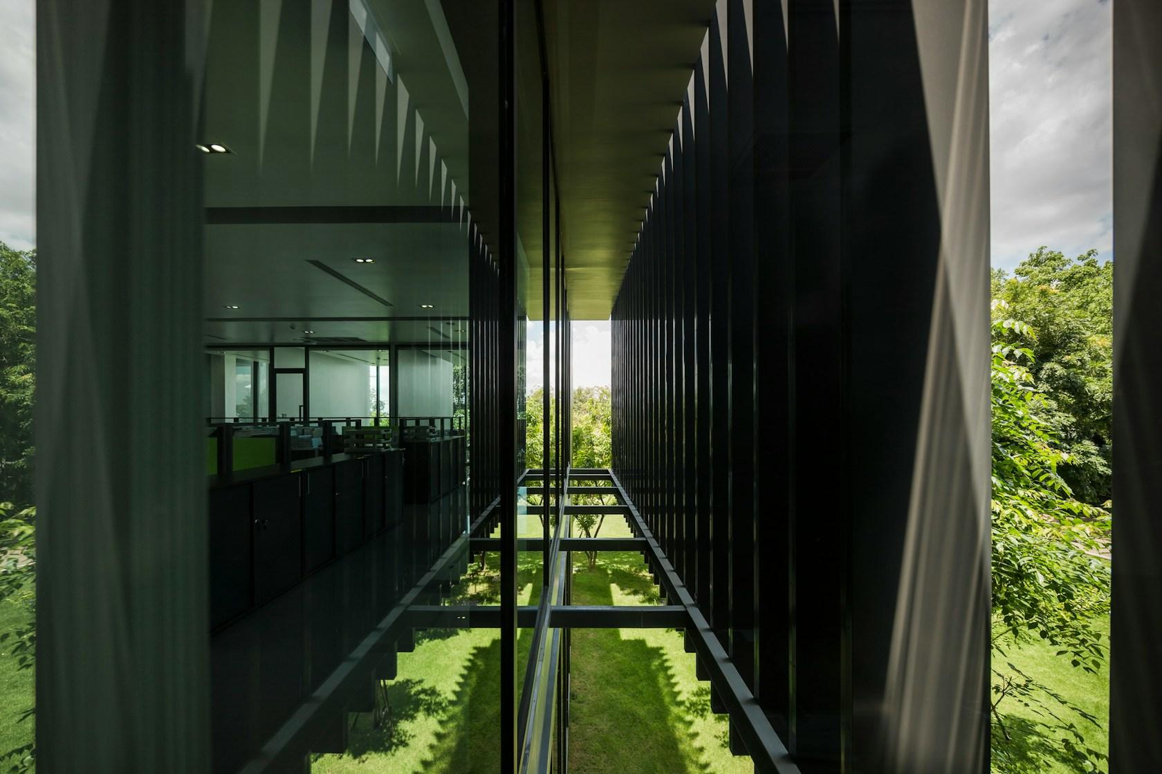 Pttep-s1 office - image 51