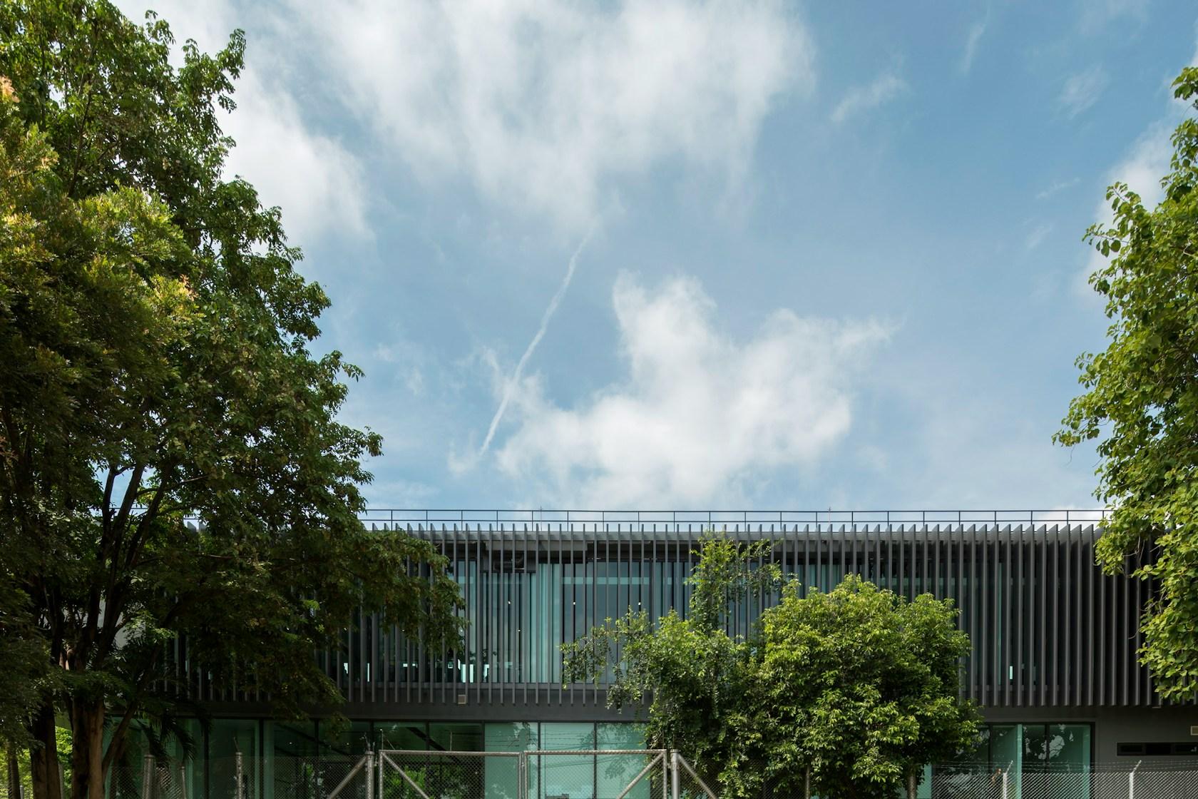 Pttep-s1 office - image 59