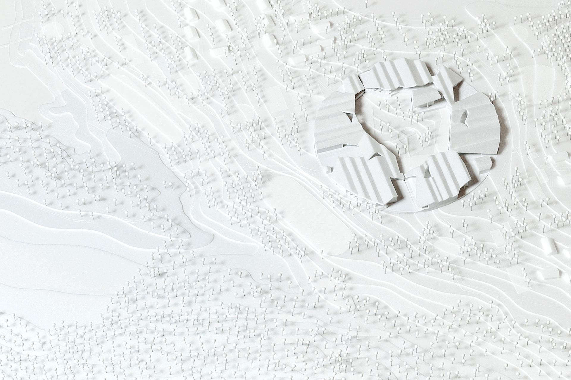 Smart School Meadows - image 10