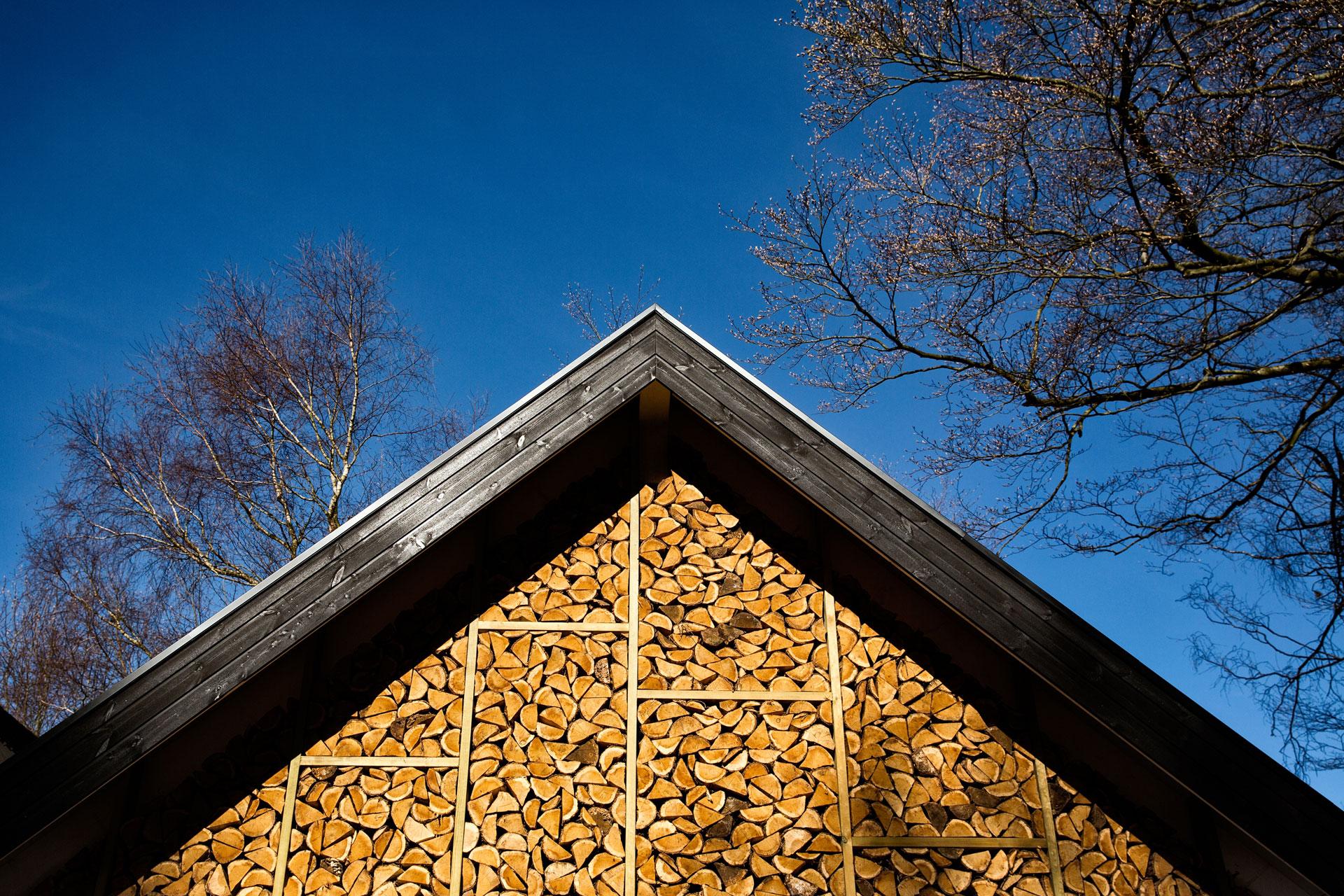 Nøjkærhus Culture House - image 9