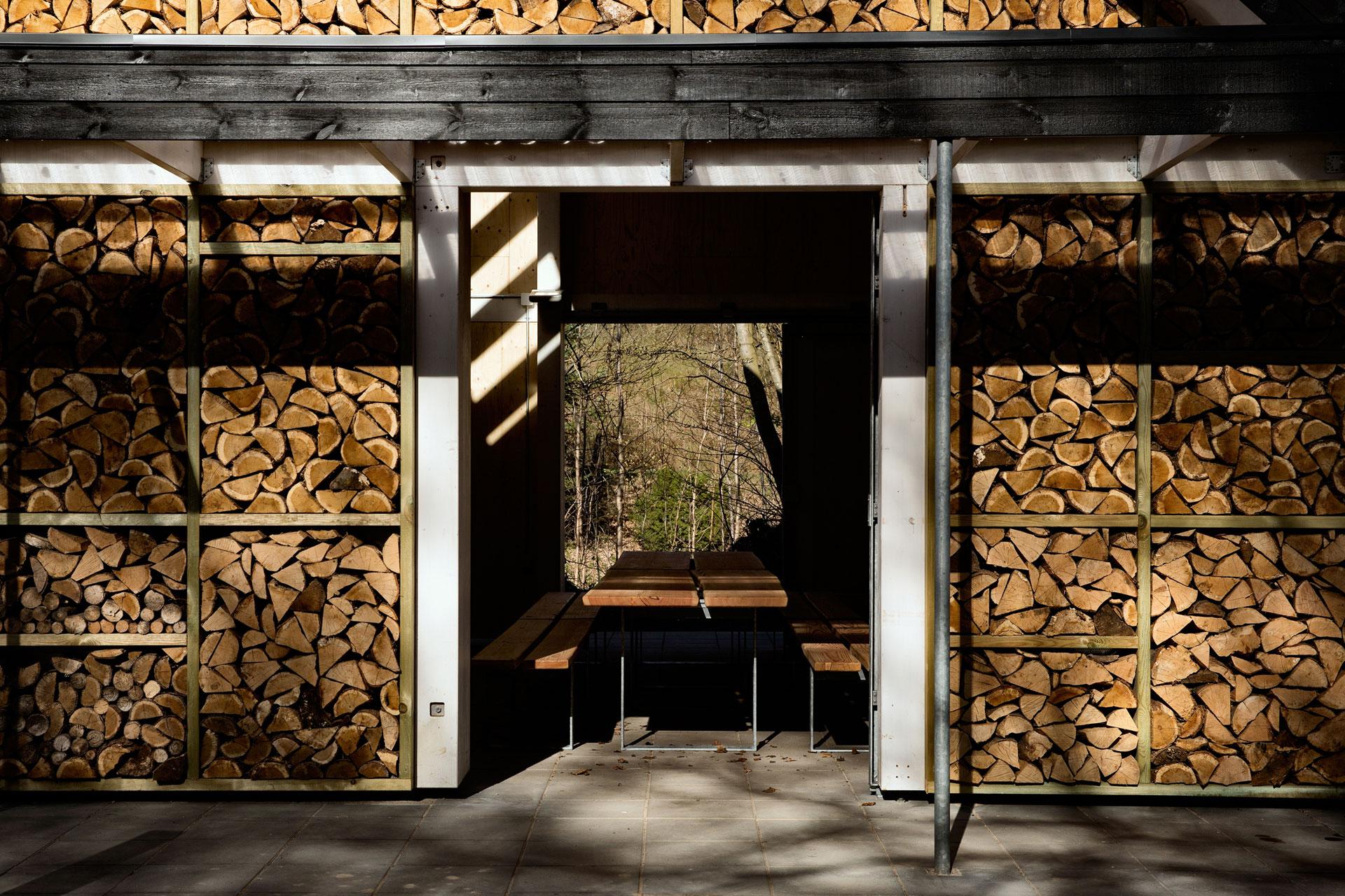 Nøjkærhus Culture House - image 10