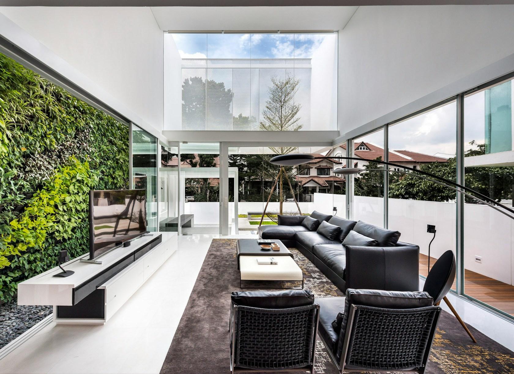 The Greja House - image 3