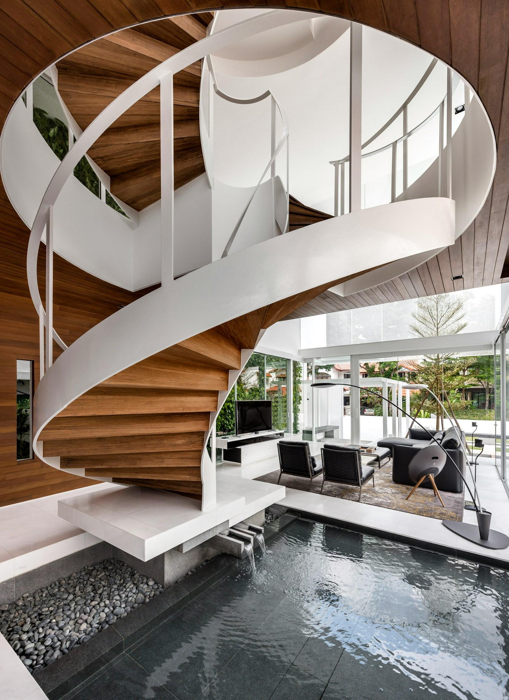 The Greja House - image 4