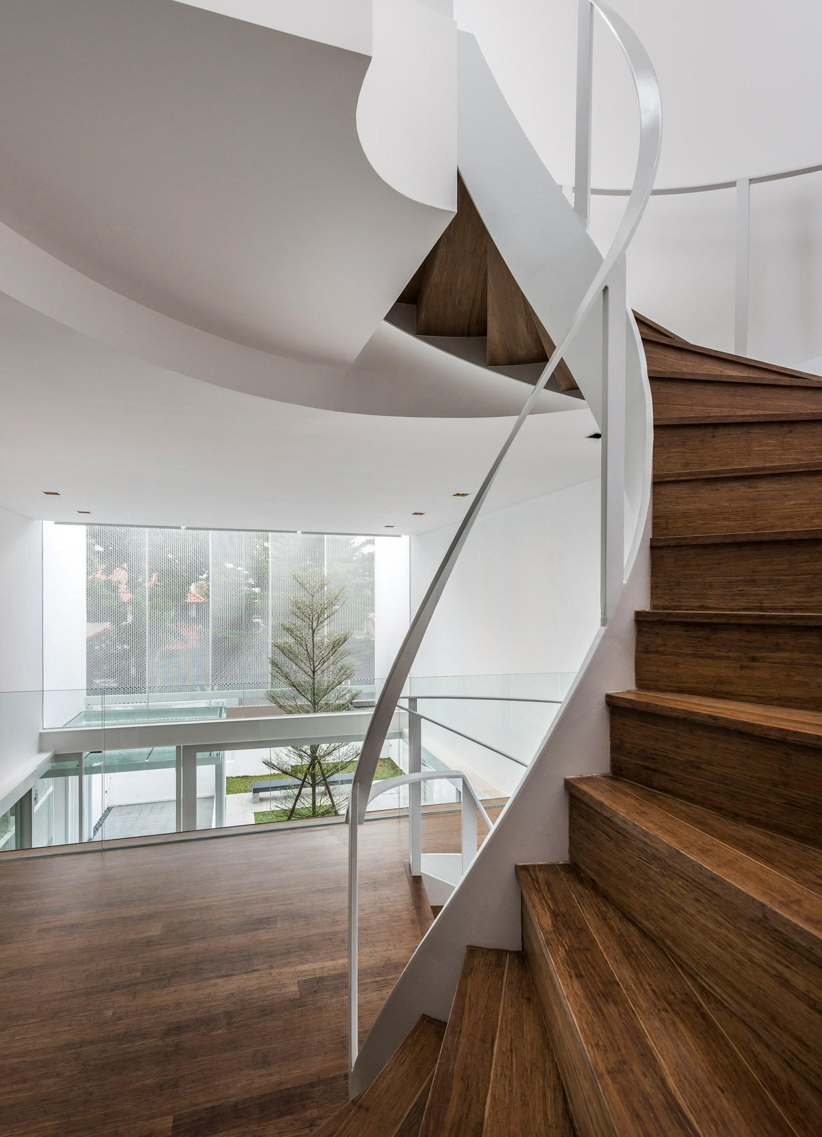 The Greja House - image 5