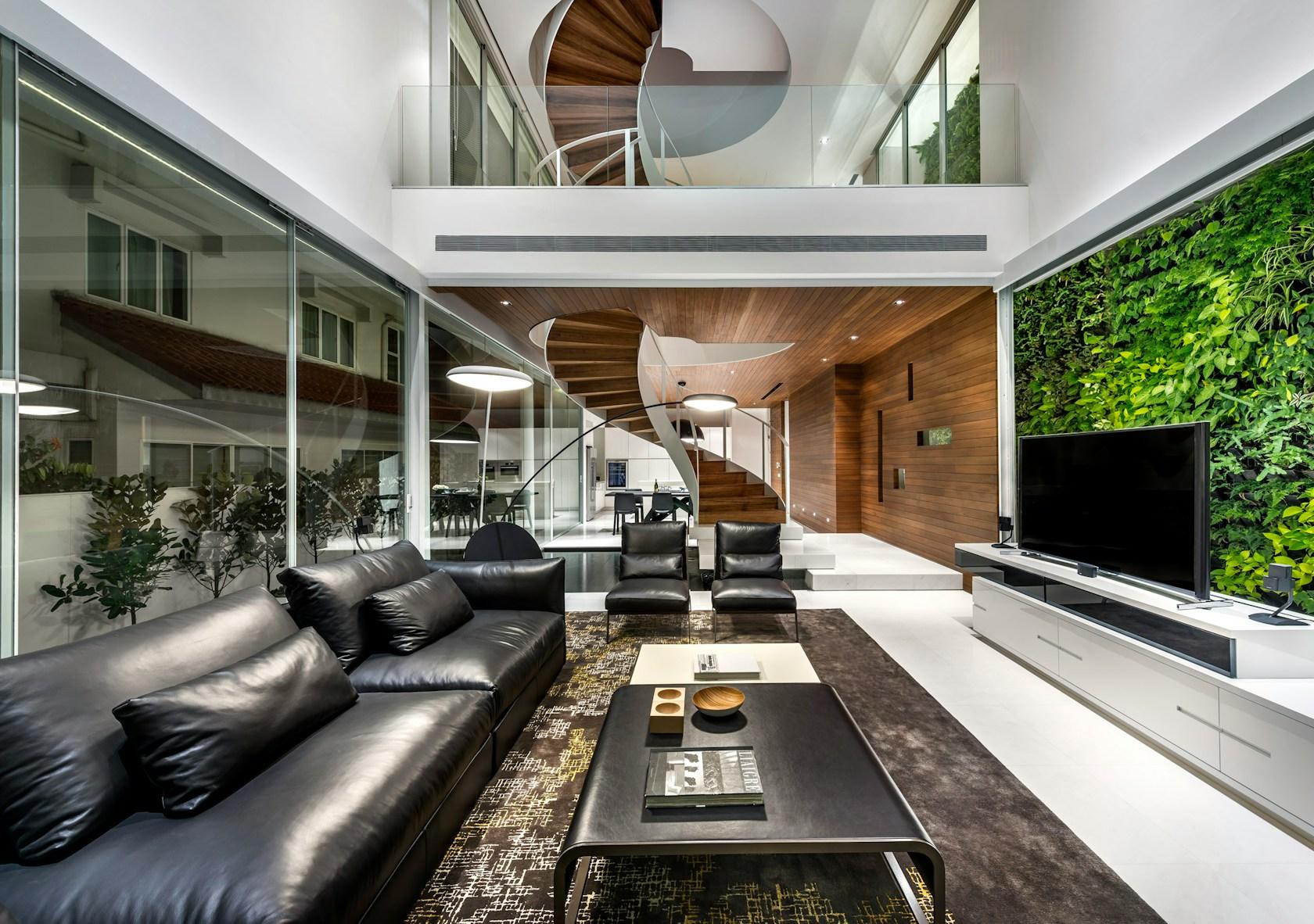 The Greja House - image 7
