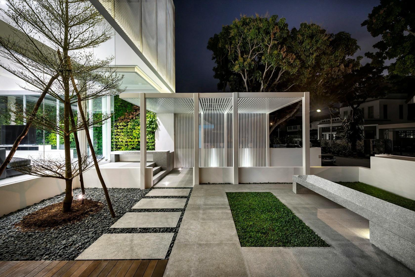 The Greja House - image 9