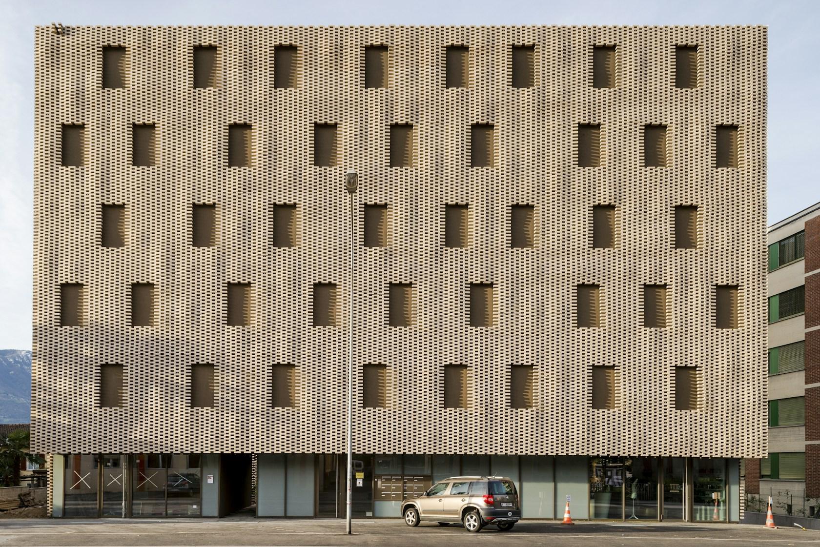 Residenza Le Stelle - image 2