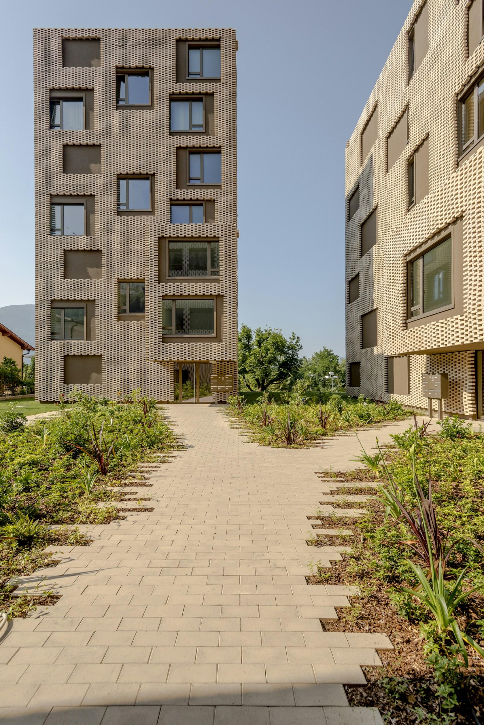Residenza Le Stelle - image 4