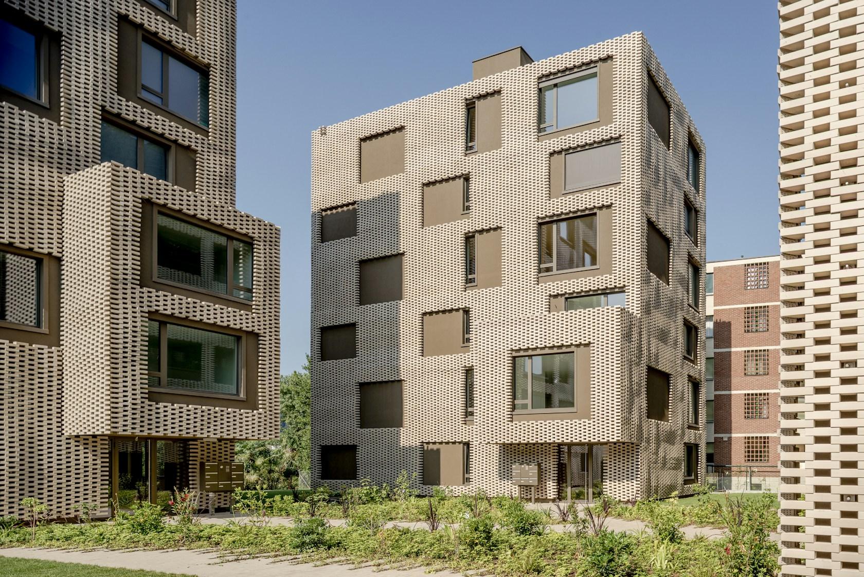 Residenza Le Stelle - image 5