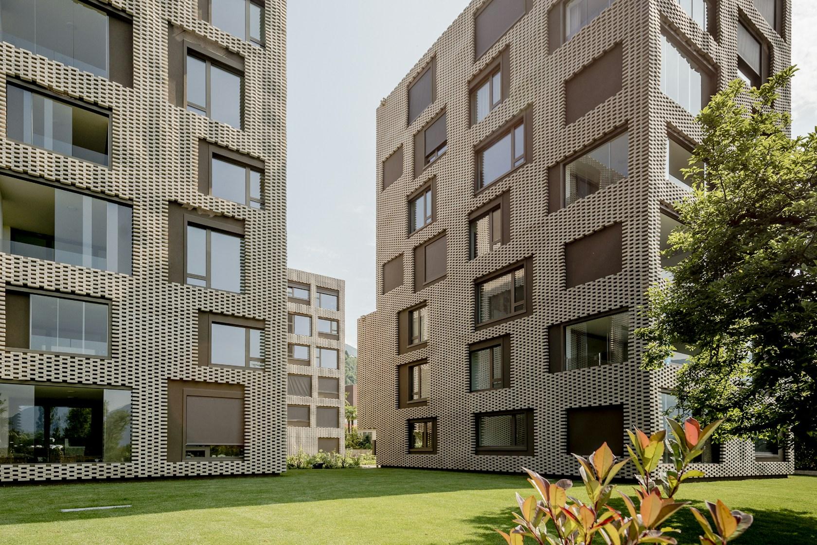 Residenza Le Stelle - image 6