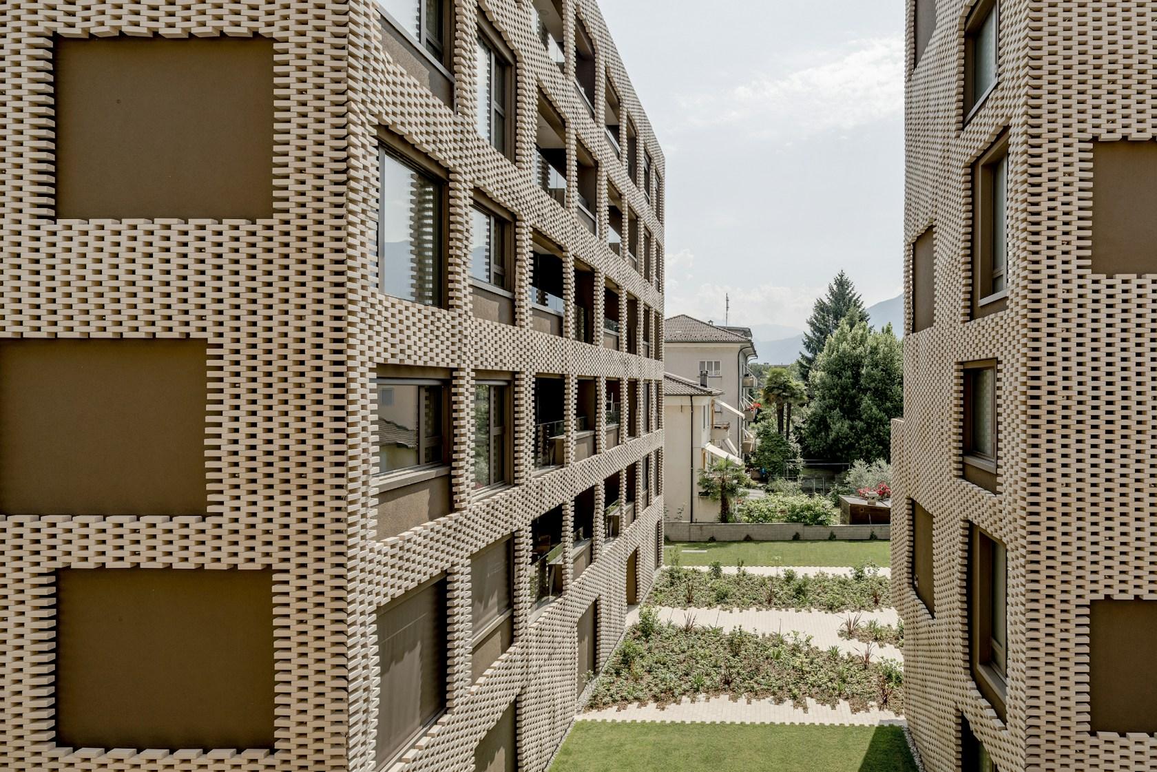 Residenza Le Stelle - image 8