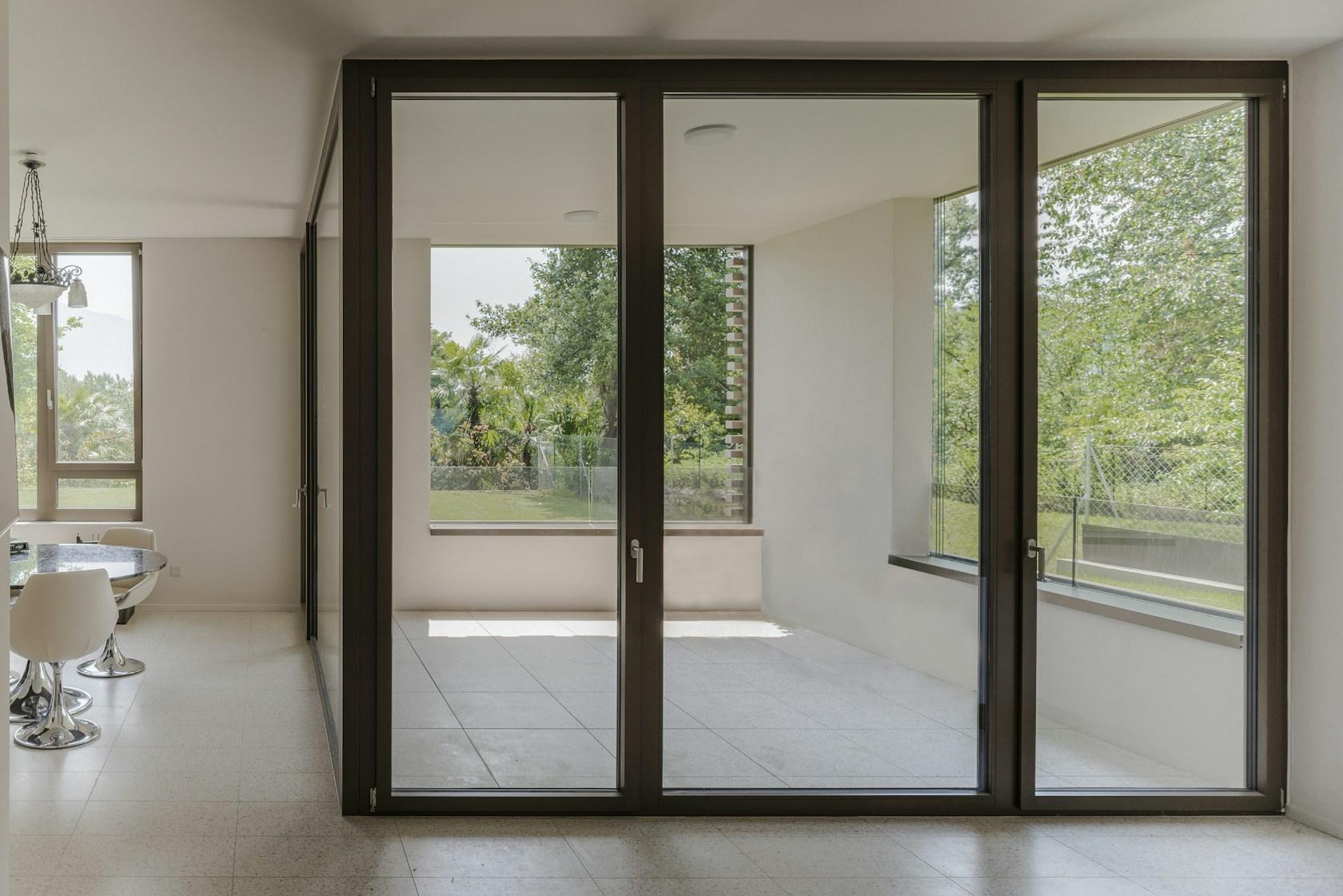 Residenza Le Stelle - image 13