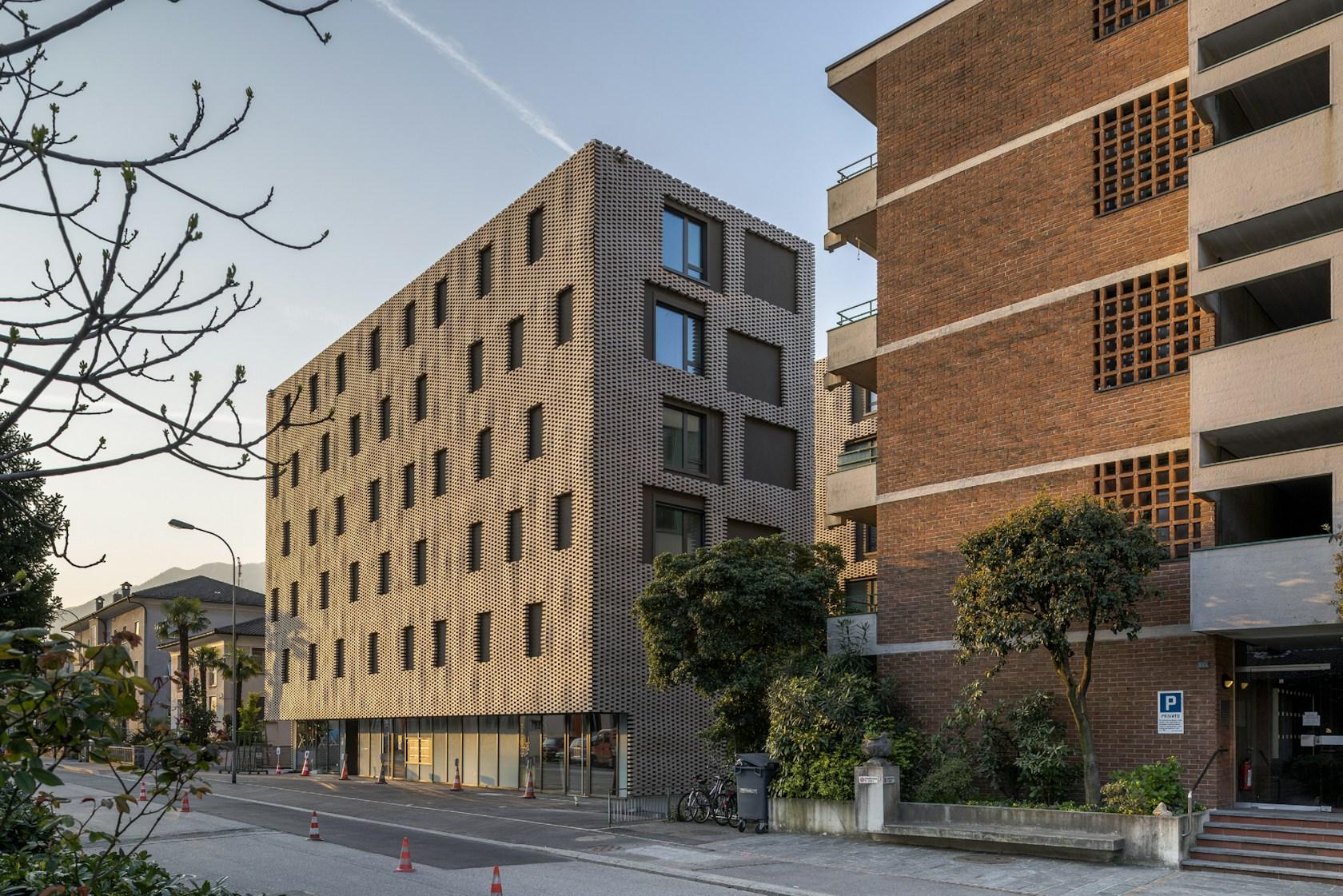Residenza Le Stelle - image 3