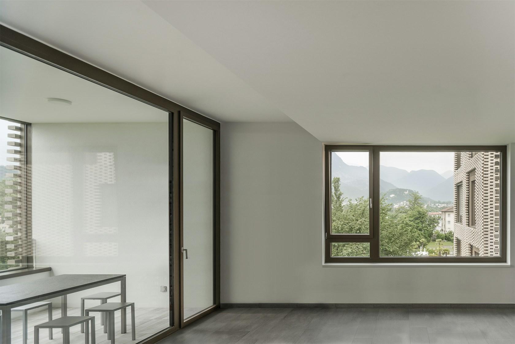 Residenza Le Stelle - image 14