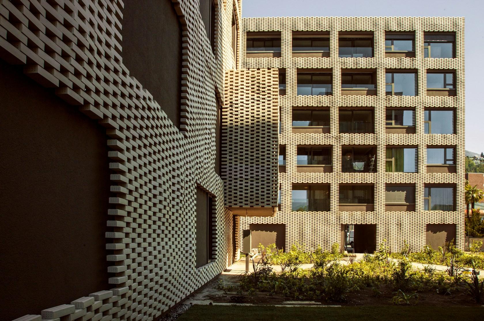 Residenza Le Stelle - image 7