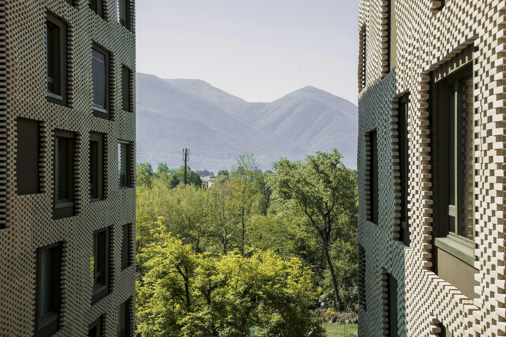 Residenza Le Stelle - image 9