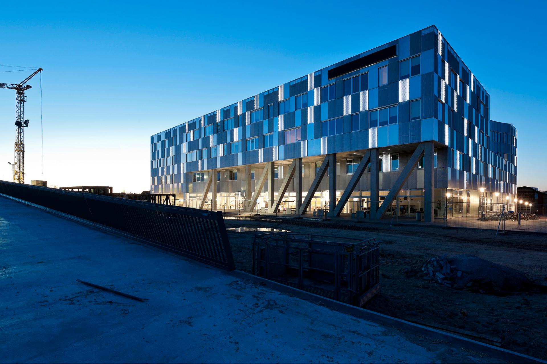 HF & VUC Fyn - image 3