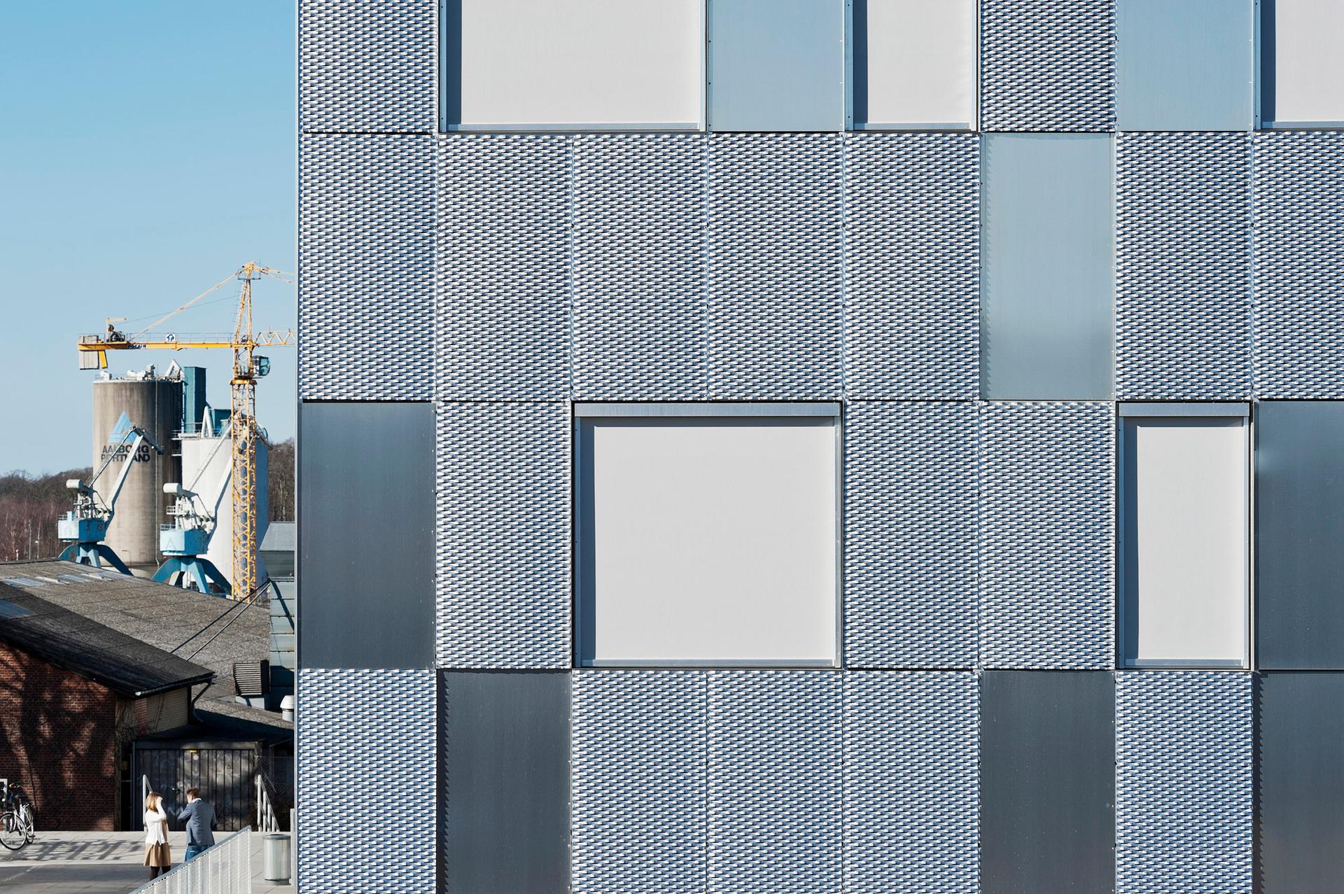 HF & VUC Fyn - image 4