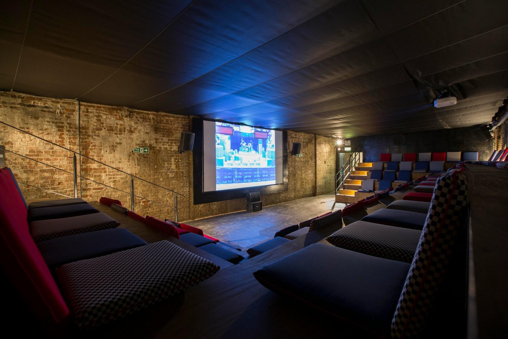 House of Vans London - image 5