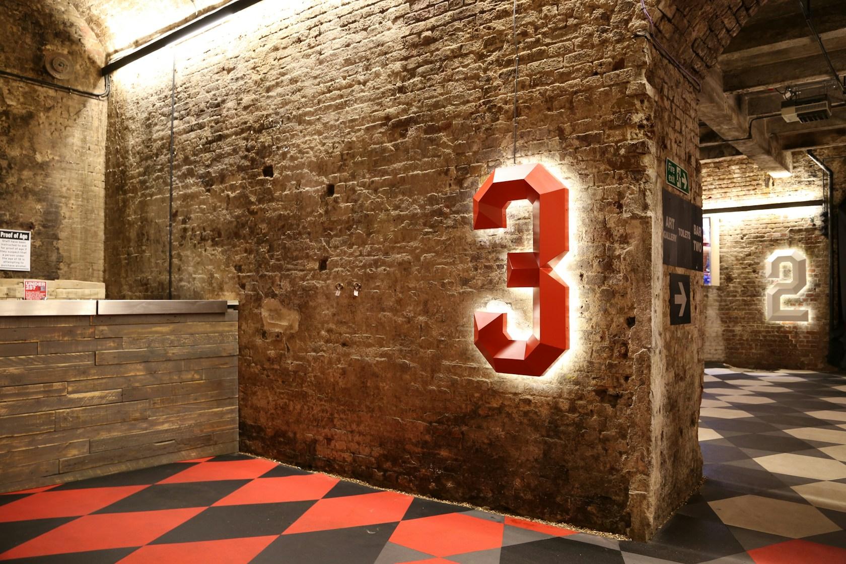 House of Vans London - image 7