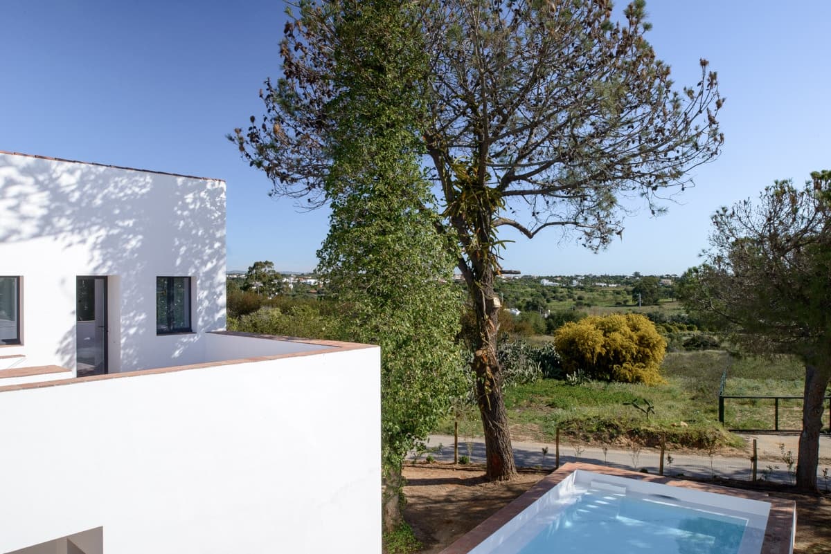 Casa Modesta - image 4