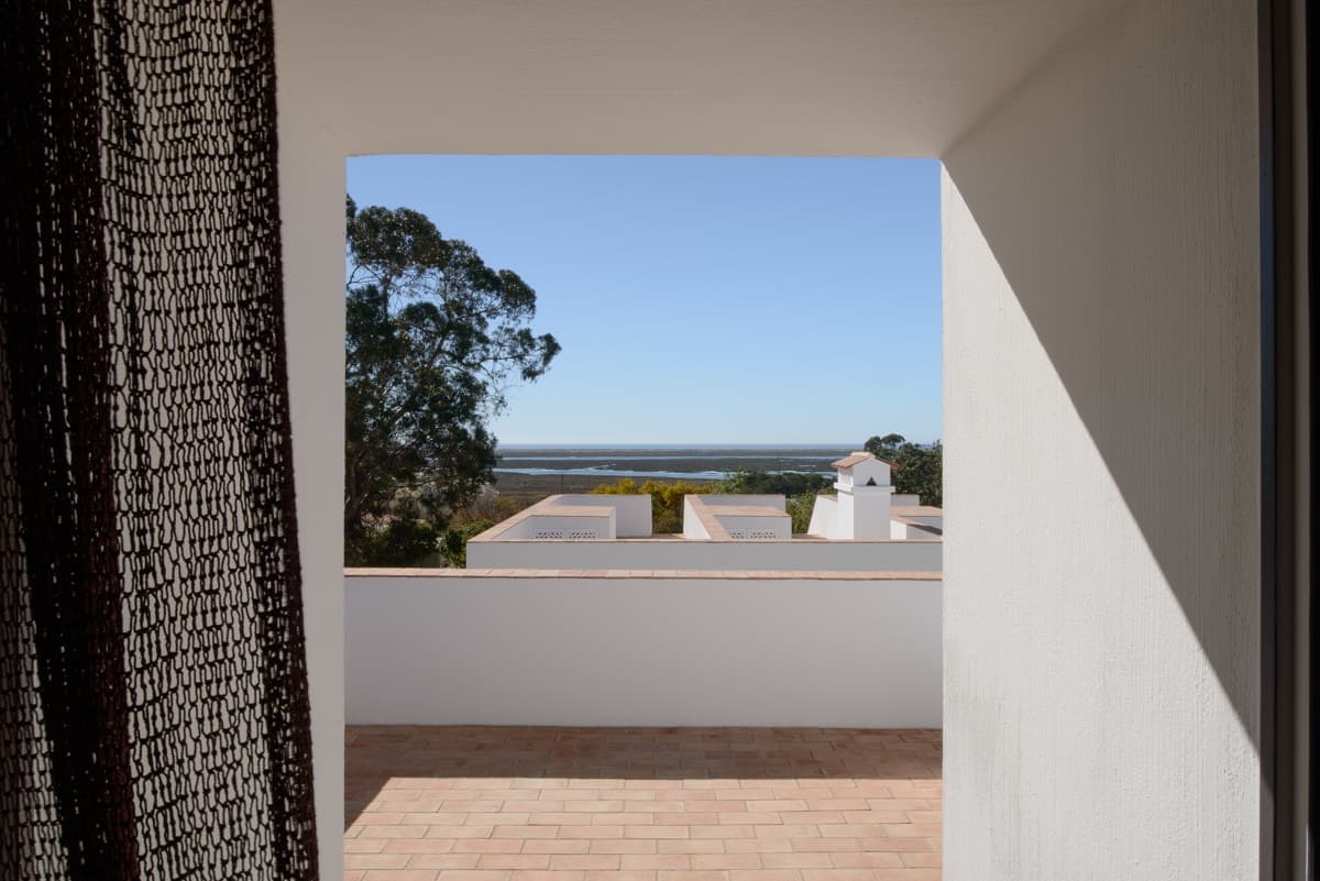 Casa Modesta - image 6