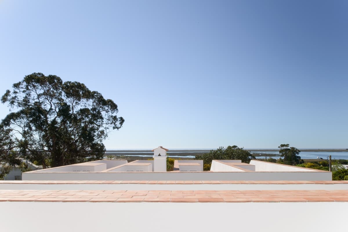 Casa Modesta - image 3