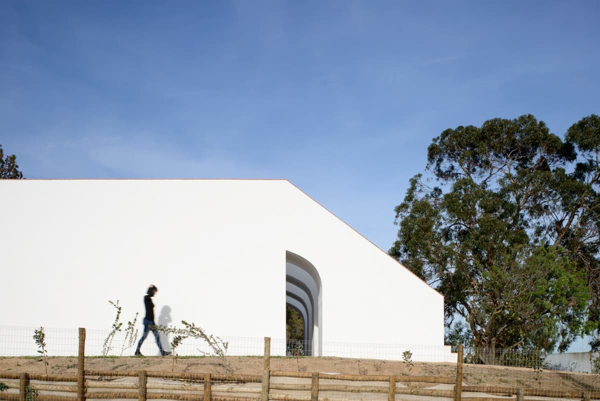 Casa Modesta - image 2