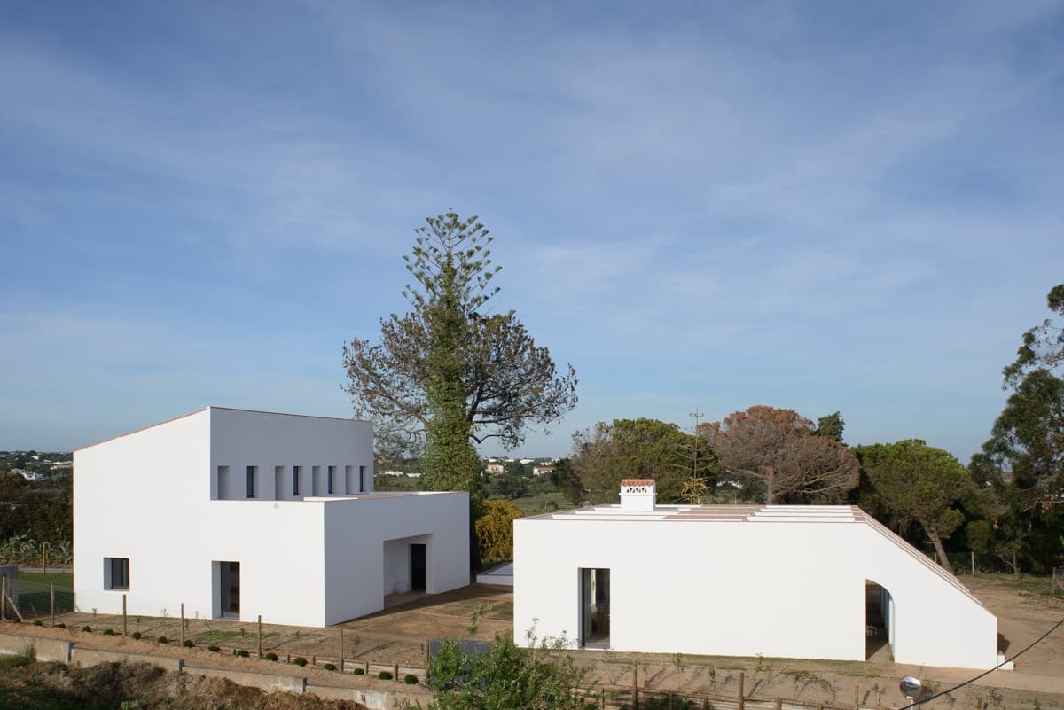 Casa Modesta - image 8