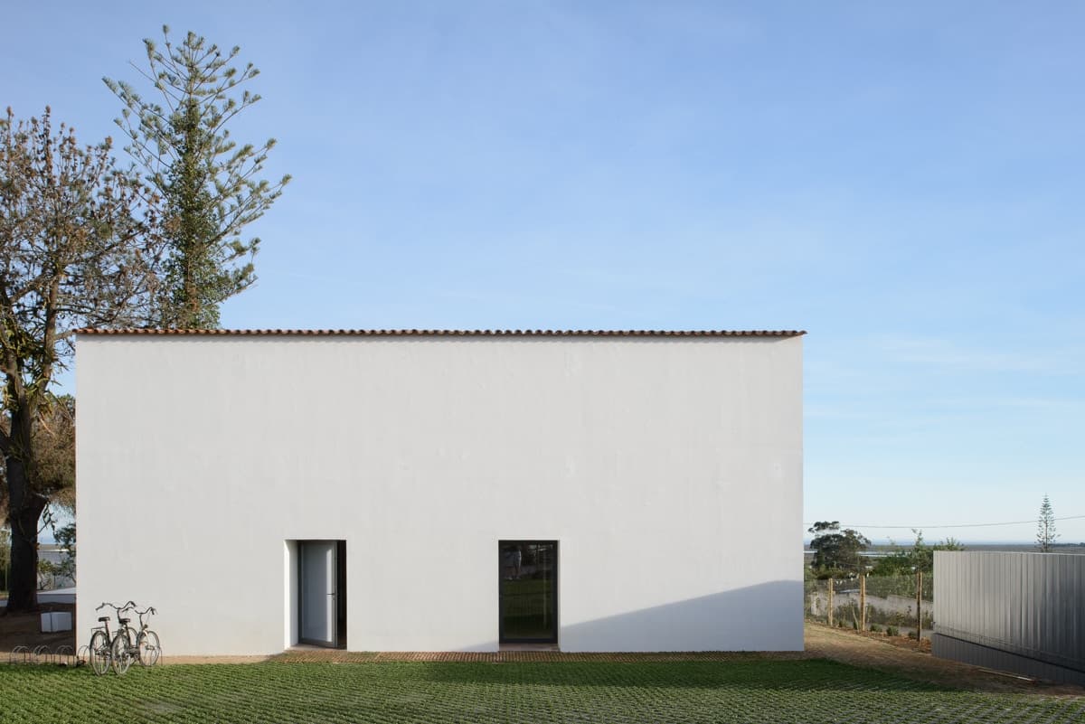 Casa Modesta - image 9
