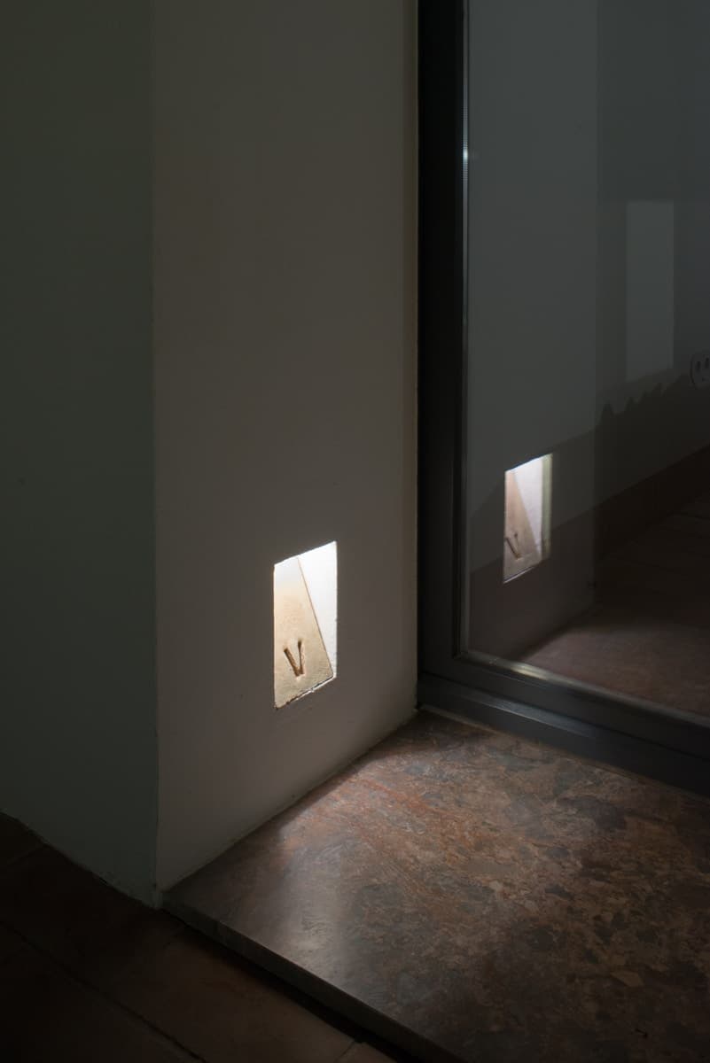 Casa Modesta - image 10