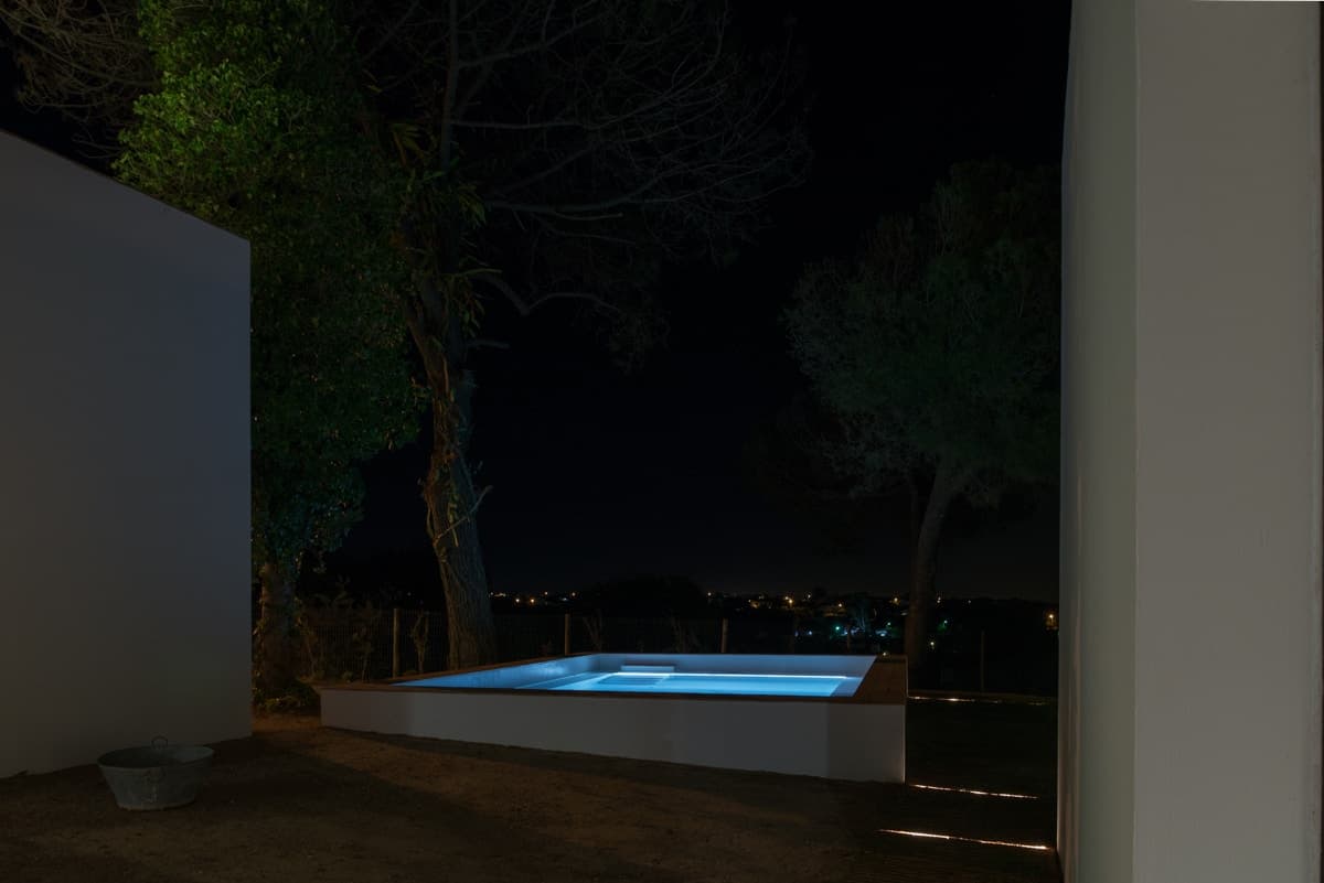 Casa Modesta - image 11