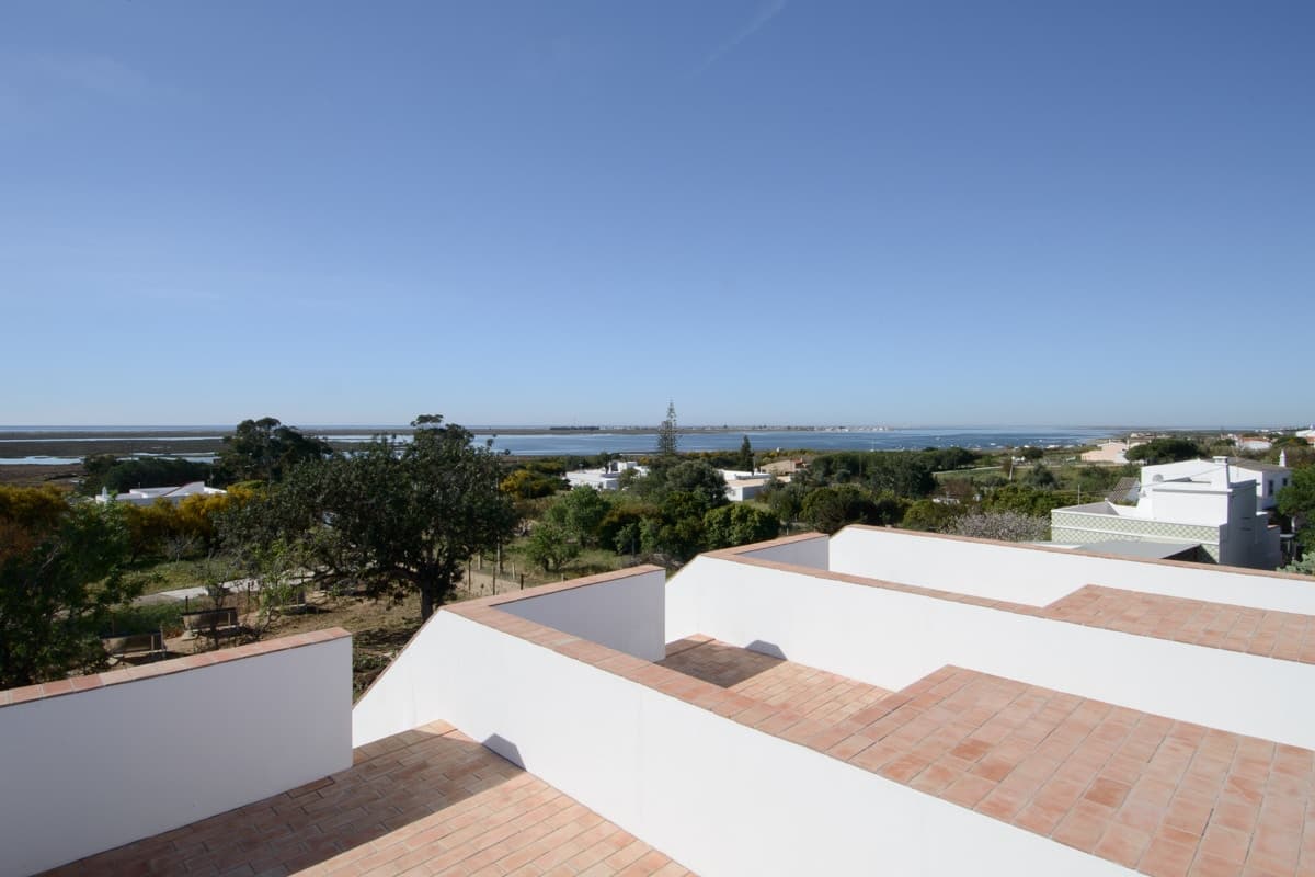 Casa Modesta - image 12