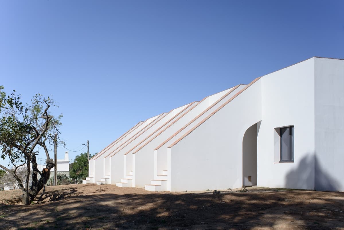 Casa Modesta - image 13
