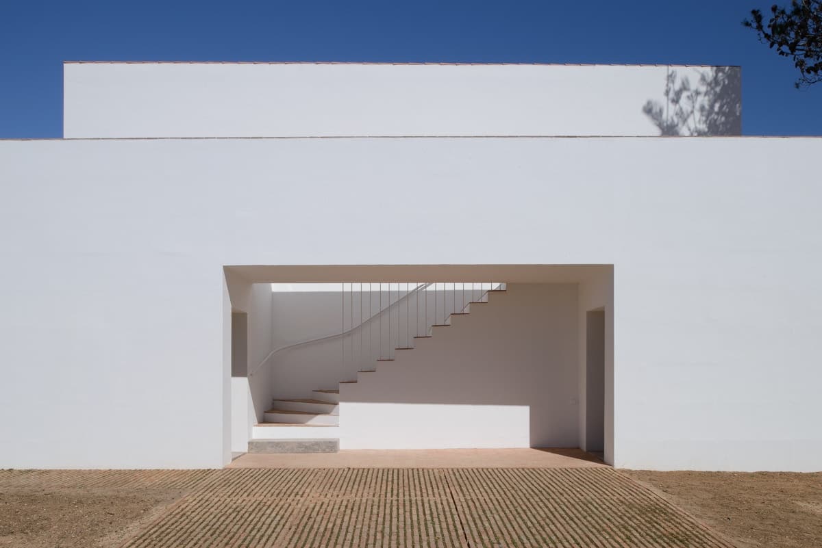 Casa Modesta - image 14