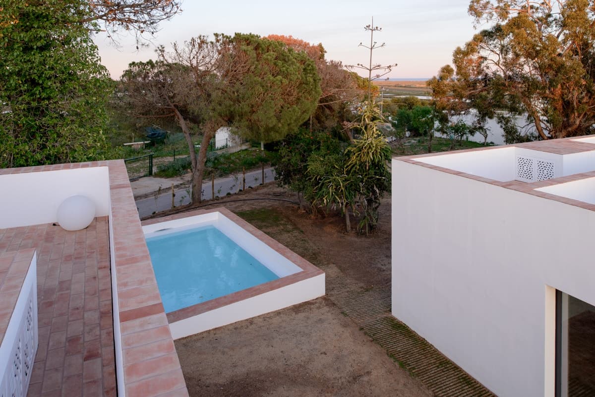 Casa Modesta - image 16