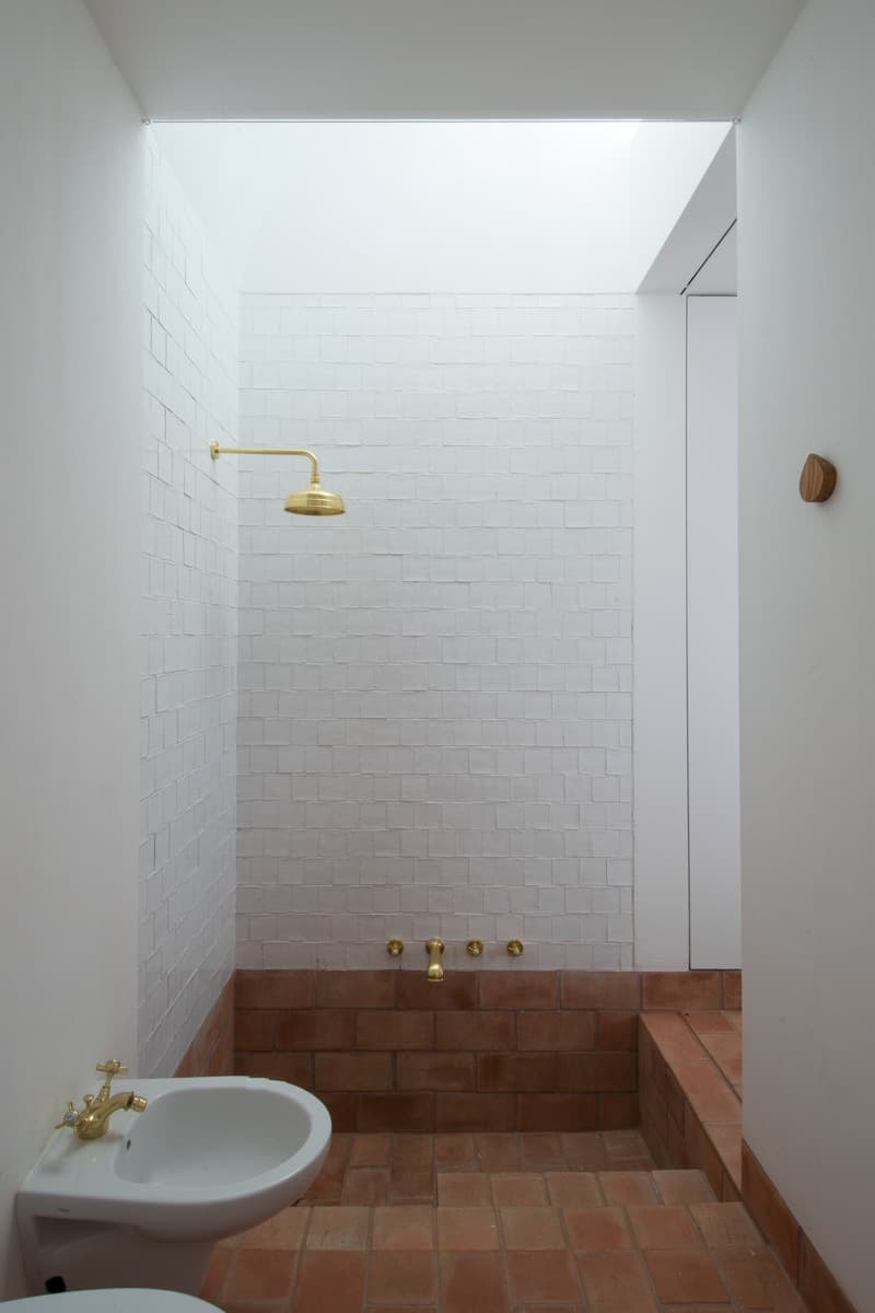 Casa Modesta - image 17