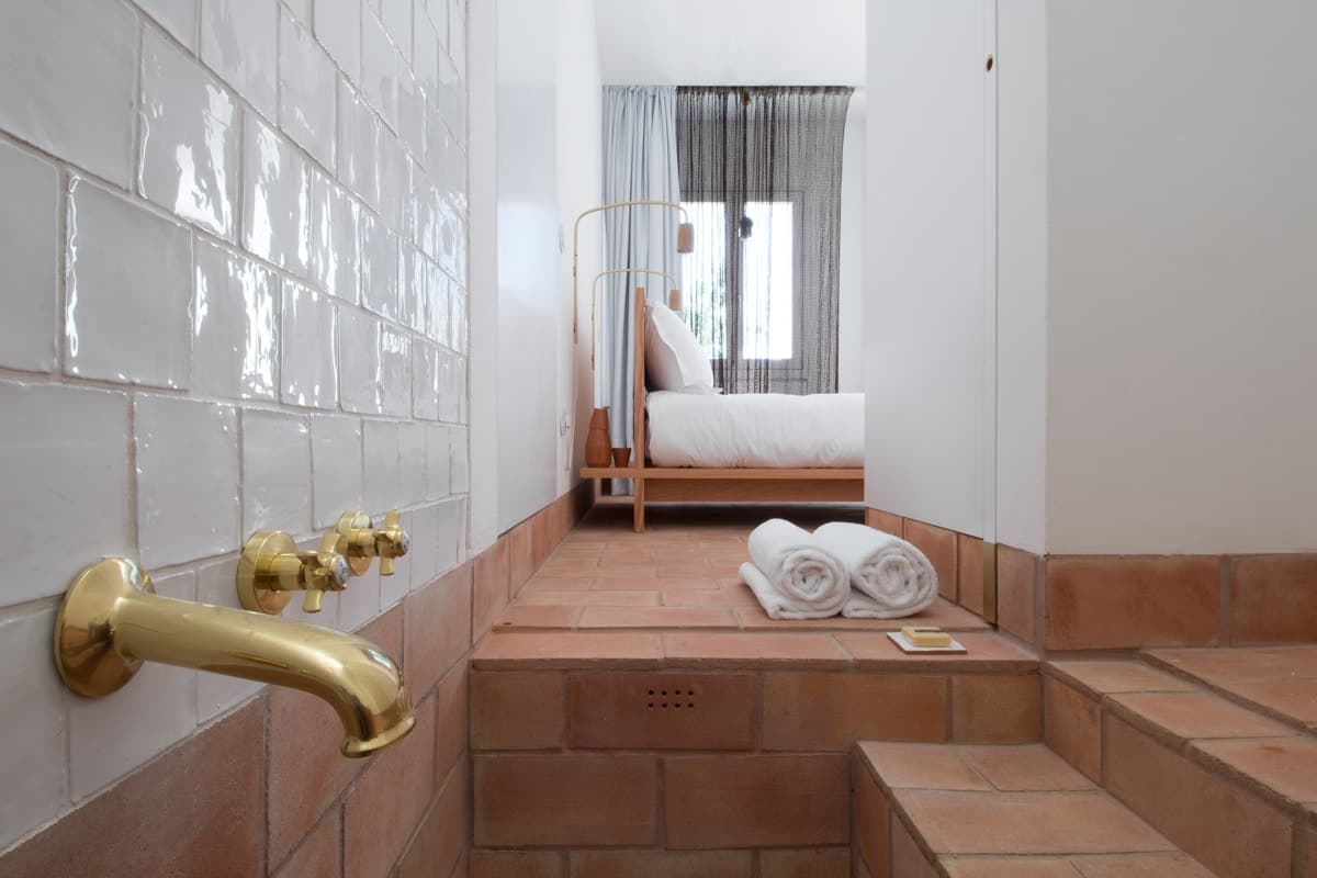 Casa Modesta - image 18