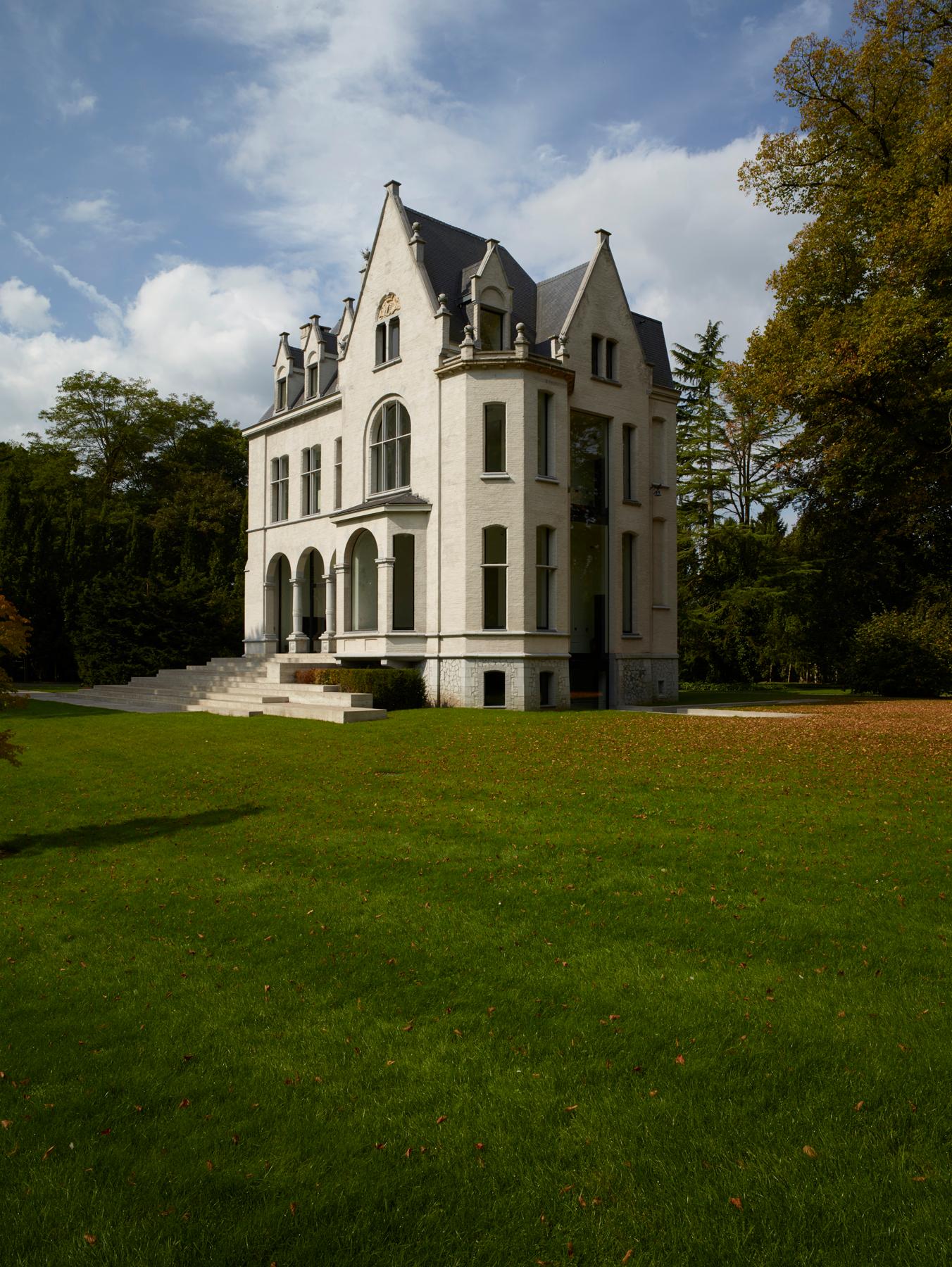 Gallery Lannoo - image 11