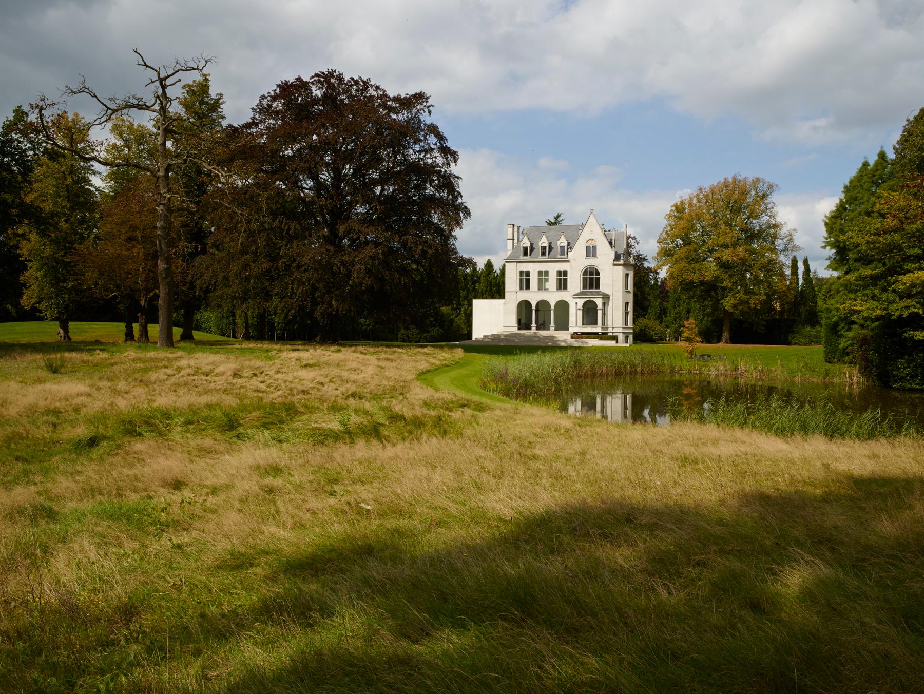 Gallery Lannoo - image 12