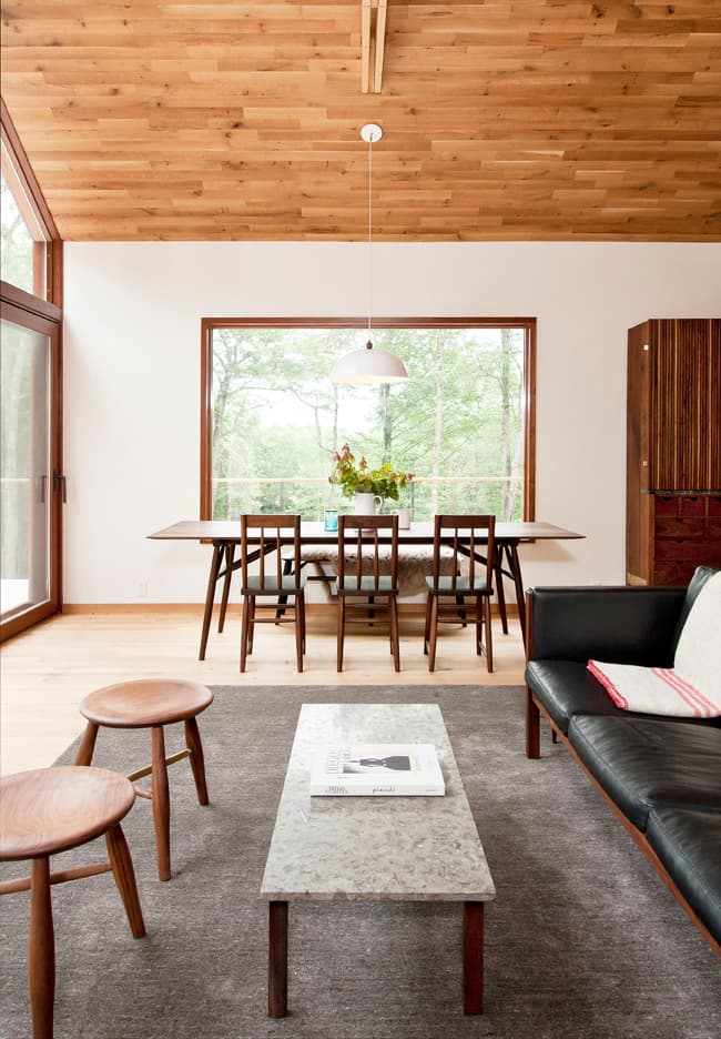 Hudson Woods - image 5