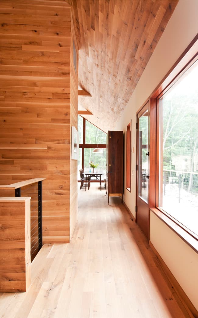 Hudson Woods - image 8