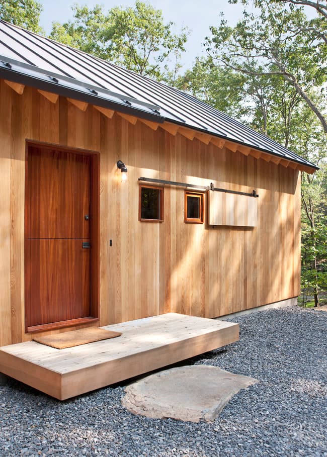 Hudson Woods - image 3