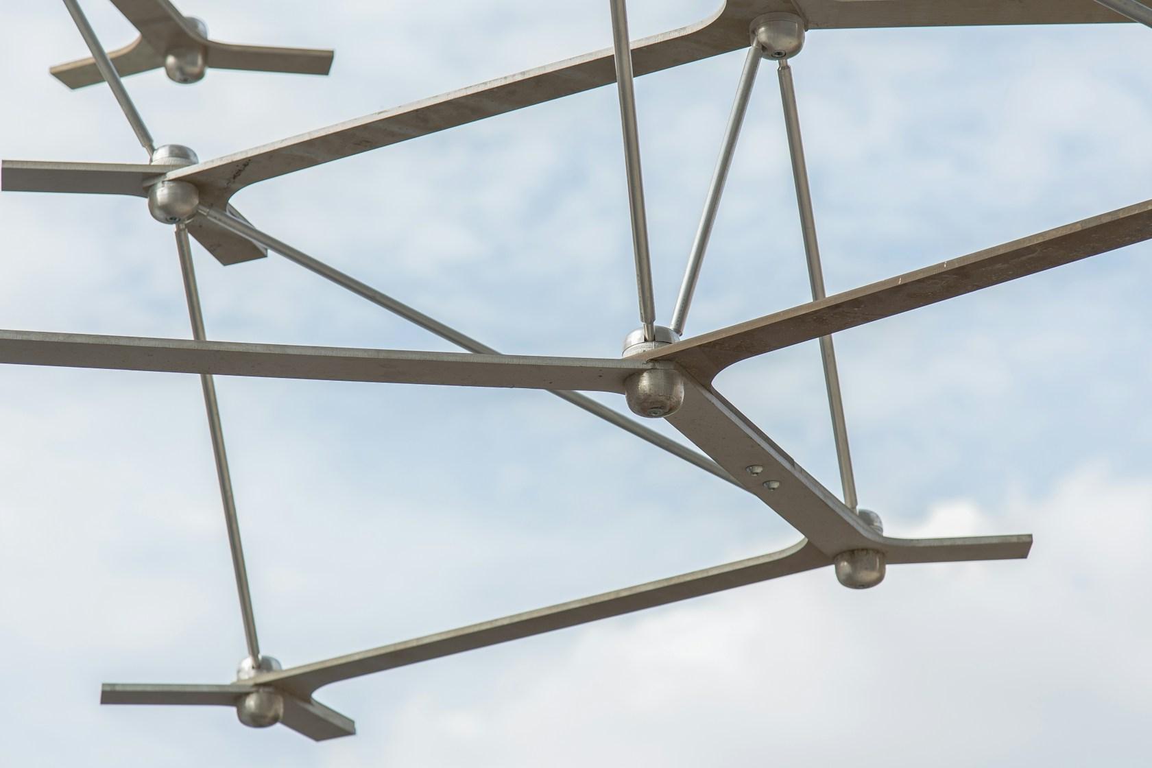 UK Pavilion Milan Expo - image 16
