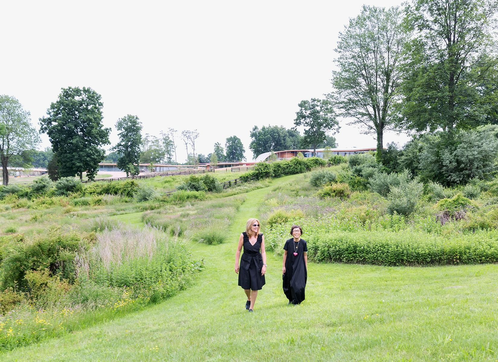 Grace Farms - image 5