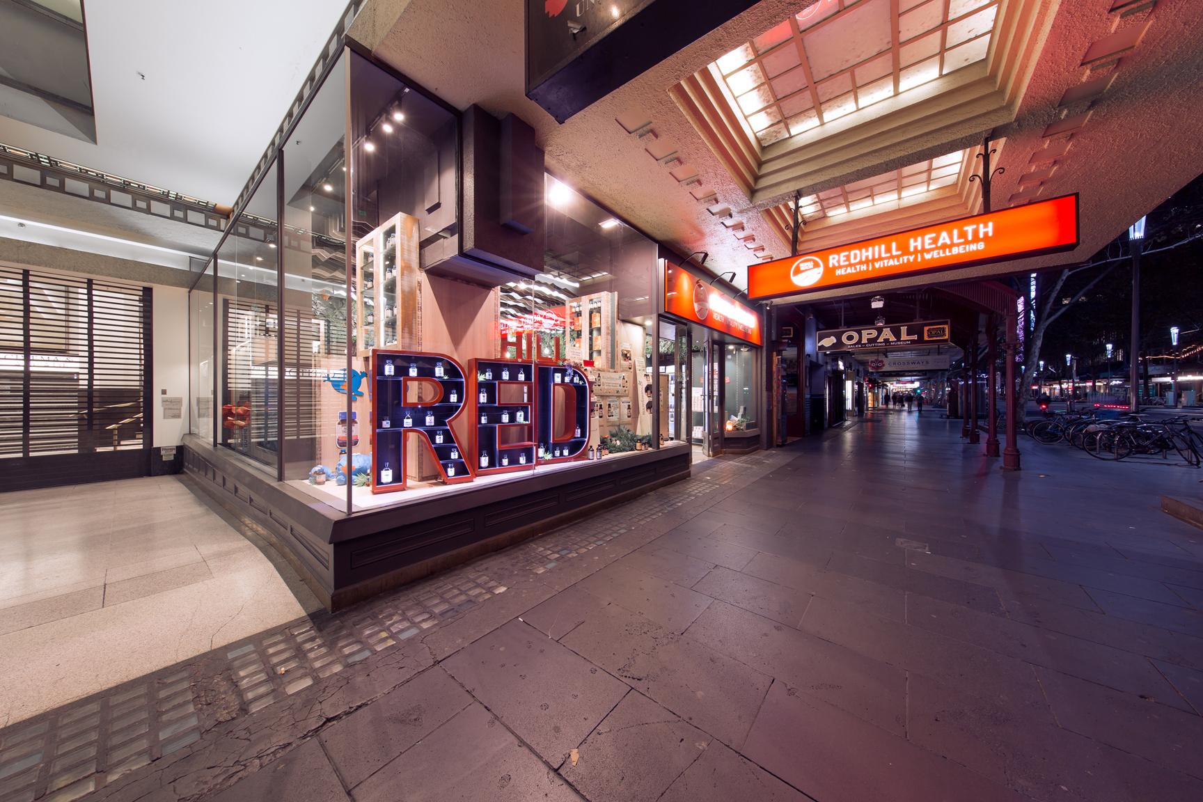 Red Hill Health - image 2